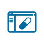 Administración de botiquines y farmacias