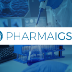 PORTADA PHARMAIGSA